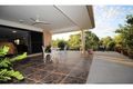 Property photo of 32 Berthun Street Emerald QLD 4720