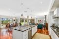 Property photo of 103 Bong Bong Road Mittagong NSW 2575