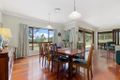 Property photo of 103 Bong Bong Road Mittagong NSW 2575