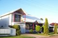Property photo of 21 New Street Belmont South NSW 2280