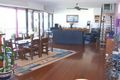 Property photo of 21 New Street Belmont South NSW 2280