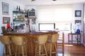 Property photo of 21 New Street Belmont South NSW 2280