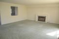 Property photo of 11/200 Nepean Highway Aspendale VIC 3195