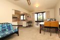 Property photo of 84 McKillop Circuit Kambah ACT 2902