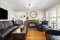 Property photo of 46 Elder Street Clarinda VIC 3169