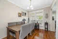 Property photo of 46 Elder Street Clarinda VIC 3169
