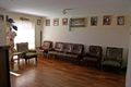 Property photo of 11 Tiffany Place Rooty Hill NSW 2766