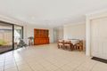 Property photo of 1/51 Mylestom Circle Pottsville NSW 2489