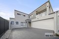 Property photo of 18C Montrose Way Nollamara WA 6061
