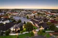 Property photo of 1 Kavieng Crescent Runaway Bay QLD 4216