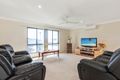Property photo of 1/51 Mylestom Circle Pottsville NSW 2489