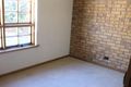 Property photo of 1/13 Fifth Street Brompton SA 5007
