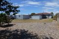 Property photo of 88 Percival Street Latrobe TAS 7307