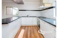 Property photo of 45 Archer Street Upper Mount Gravatt QLD 4122