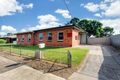 Property photo of 102 Marmion Avenue Kilburn SA 5084