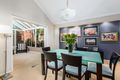 Property photo of 20 Bayside Place Caringbah South NSW 2229
