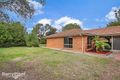 Property photo of 13 Rendcomb Street Kilsyth South VIC 3137