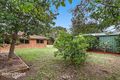 Property photo of 13 Rendcomb Street Kilsyth South VIC 3137