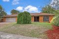 Property photo of 13 Rendcomb Street Kilsyth South VIC 3137