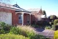 Property photo of 10 Reordan Drive Greenwith SA 5125