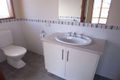 Property photo of 23 Maple Avenue Nuriootpa SA 5355