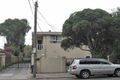 Property photo of 6/750 Inkerman Road Caulfield North VIC 3161