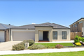 Property photo of 11 Cabrini Street Point Cook VIC 3030