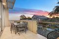 Property photo of 12B Nelson Street Balaclava VIC 3183