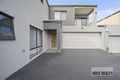 Property photo of 18C Montrose Way Nollamara WA 6061
