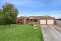 Property photo of 12 Skylark Court Lara VIC 3212