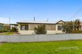 Property photo of 18 Jackway Street Blackfellows Caves SA 5291