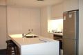 Property photo of 1208/23 Shelley Street Sydney NSW 2000