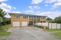 Property photo of 59 Ellison Road Geebung QLD 4034