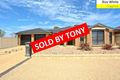 Property photo of 28 Vine Parade Munno Para West SA 5115