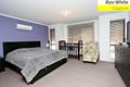 Property photo of 28 Vine Parade Munno Para West SA 5115