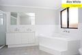 Property photo of 28 Vine Parade Munno Para West SA 5115