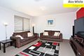 Property photo of 28 Vine Parade Munno Para West SA 5115