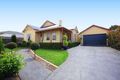 Property photo of 12 Grapeview Court Frankston South VIC 3199