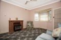 Property photo of 32 Pyramid Avenue Padstow NSW 2211