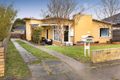 Property photo of 52 Ross Street Dandenong VIC 3175