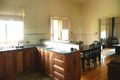 Property photo of 404 Mizpah Settlement Road Buln Buln East VIC 3821
