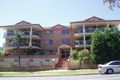 Property photo of 16/9 Carmen Street Bankstown NSW 2200