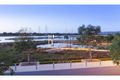 Property photo of 46 Dorney Esplanade Champion Lakes WA 6111