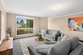 Property photo of 12 Skylark Court Lara VIC 3212