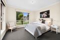 Property photo of 12 Skylark Court Lara VIC 3212