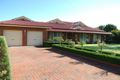 Property photo of 6 Delmarni Court North Wonthaggi VIC 3995