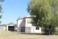 Property photo of 124 King Street Charleville QLD 4470