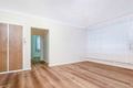 Property photo of 2/14-16 Gloucester Road Hurstville NSW 2220