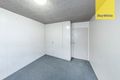 Property photo of 15F/15 Campbell Street Parramatta NSW 2150