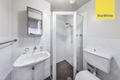 Property photo of 15F/15 Campbell Street Parramatta NSW 2150